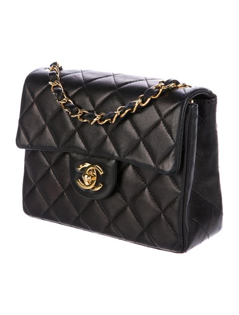 classic chanel bag buy|chanel classic bag online shop.